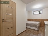 Parduodamas butas Vilniuje, Algirdo g., - nuotraukos Nr. 9