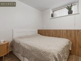 Parduodamas butas Vilniuje, Algirdo g., - nuotraukos Nr. 8