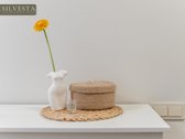 Parduodamas butas Vilniuje, Algirdo g., - nuotraukos Nr. 11