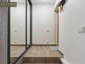 Parduodamas butas Vilniuje, Algirdo g., - nuotraukos Nr. 15