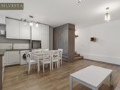 Parduodamas butas Vilniuje, Algirdo g., - nuotraukos Nr. 6
