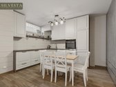 Parduodamas butas Vilniuje, Algirdo g., - nuotraukos Nr. 4