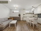 Parduodamas butas Vilniuje, Algirdo g., - nuotraukos Nr. 2