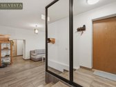Parduodamas butas Vilniuje, Algirdo g., - nuotraukos Nr. 16