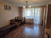 Parduodamas 3 kambarių butas išskirtinėje - nuotraukos Nr. 4