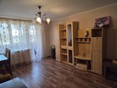 Parduodamas 3 kambarių butas išskirtinėje - nuotraukos Nr. 5