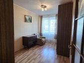 Parduodamas 3 kambarių butas išskirtinėje - nuotraukos Nr. 6