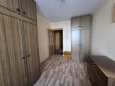 Parduodamas 3 kambarių butas išskirtinėje - nuotraukos Nr. 7