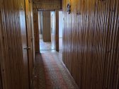 Parduodamas 3 kambarių butas išskirtinėje - nuotraukos Nr. 9