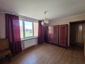 Parduodamas 3 kambarių butas išskirtinėje - nuotraukos Nr. 10