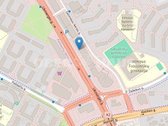 Nuomojamos Biuro Patalpos Ukmergės G. - nuotraukos Nr. 9
