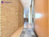 3 kambarių butas Austėjos g., Palangoje - nuotraukos Nr. 17