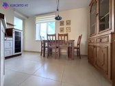 3 kambarių butas Austėjos g., Palangoje - nuotraukos Nr. 18