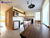 3 kambarių butas Austėjos g., Palangoje - nuotraukos Nr. 19