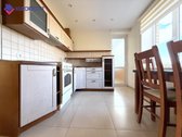 3 kambarių butas Austėjos g., Palangoje - nuotraukos Nr. 22