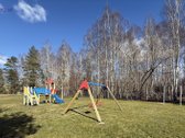 3 kambarių butas Austėjos g., Palangoje - nuotraukos Nr. 28