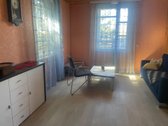 Parduodama Sodyba Su Pirtimi Ir Pakrante – - nuotraukos Nr. 8