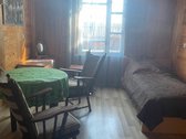 Parduodama Sodyba Su Pirtimi Ir Pakrante – - nuotraukos Nr. 10