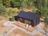 Investicinis Projektas Gamtos Apsuptyje  - nuotraukos Nr. 16