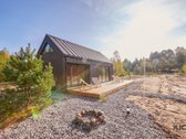 Investicinis Projektas Gamtos Apsuptyje  - nuotraukos Nr. 14