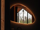 Investicinis Projektas Gamtos Apsuptyje  - nuotraukos Nr. 11