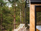 Investicinis Projektas Gamtos Apsuptyje  - nuotraukos Nr. 7
