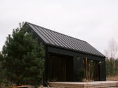 Investicinis Projektas Gamtos Apsuptyje  - nuotraukos Nr. 17