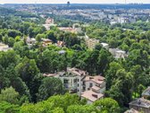 Parduodamas išskirtinis butas Antakalnyje, - nuotraukos Nr. 15