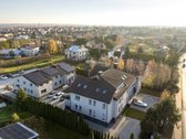 Parduodamas Įrengtas 1 Kambario Studijos Tipo - nuotraukos Nr. 29