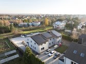 Parduodamas Įrengtas 1 Kambario Studijos Tipo - nuotraukos Nr. 32