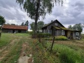 Jonavos raj.užusalių sen. Rasos gv. - nuotraukos Nr. 3