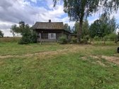 Jonavos raj.užusalių sen. Rasos gv. - nuotraukos Nr. 4