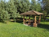 Parduodamas 7,11 ha žemės sklypas - nuotraukos Nr. 2