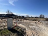 - Paskirtis – mažaaukščių vienbučių, dvibučių - nuotraukos Nr. 2