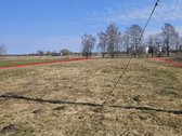 Parduodamas 1972 metų statybos rąstinis / - nuotraukos Nr. 11