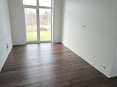 Išskirtinis namas šeimai, vertinančiai kokybę - nuotraukos Nr. 25