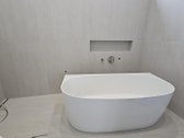 Išskirtinis namas šeimai, vertinančiai kokybę - nuotraukos Nr. 27