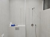 Išskirtinis namas šeimai, vertinančiai kokybę - nuotraukos Nr. 28