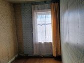 Atsfaltuotas privažiavimas, šulinio vanduo su - nuotraukos Nr. 14