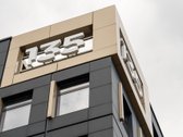 Nuomojamos Administracinės Patalpos Verslo - nuotraukos Nr. 8