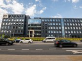 Nuomojamos Administracinės Patalpos Verslo - nuotraukos Nr. 9