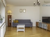 Amberti Nt agentūra parduoda tvarkingą 3 - nuotraukos Nr. 9