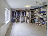 Amberti Nt agentūra parduoda tvarkingą 3 - nuotraukos Nr. 13