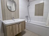 Amberti Nt agentūra parduoda tvarkingą 3 - nuotraukos Nr. 18