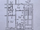 Amberti Nt agentūra parduoda tvarkingą 3 - nuotraukos Nr. 20