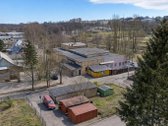 Parduodamos erdvios ir pilnai veikiančios - nuotraukos Nr. 25