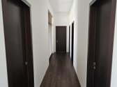 Išskirtinis namas šeimai, vertinančiai kokybę - nuotraukos Nr. 26