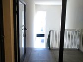 Išnuomojamos tvarkingos biuro patalpos - nuotraukos Nr. 15
