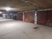 Požeminis garažas su duobe.  - nuotraukos Nr. 4