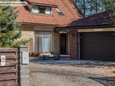 Atraskite savo svajonių namus ramioje - nuotraukos Nr. 2